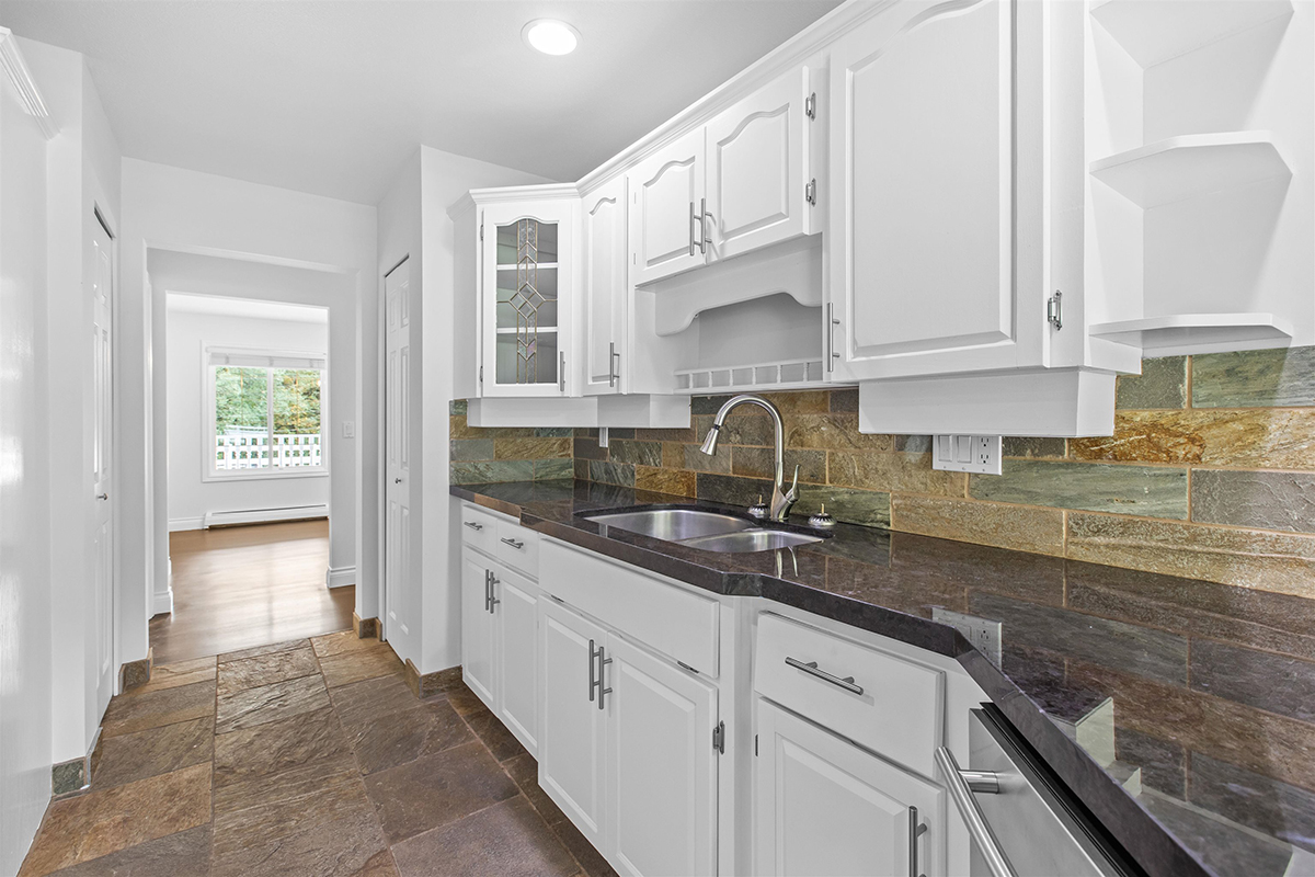 24893 Ferguson Avenue, Maple Ridge 13