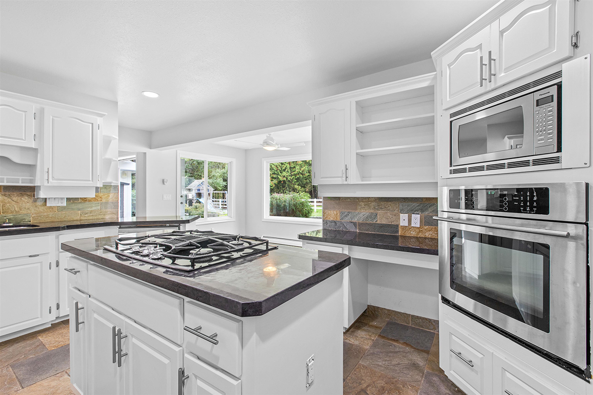 24893 Ferguson Avenue, Maple Ridge 14