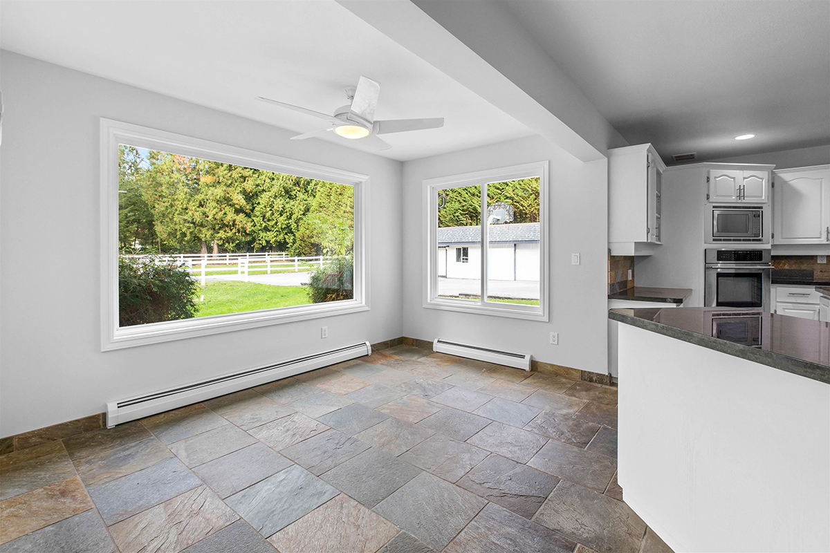 24893 Ferguson Avenue, Maple Ridge 15