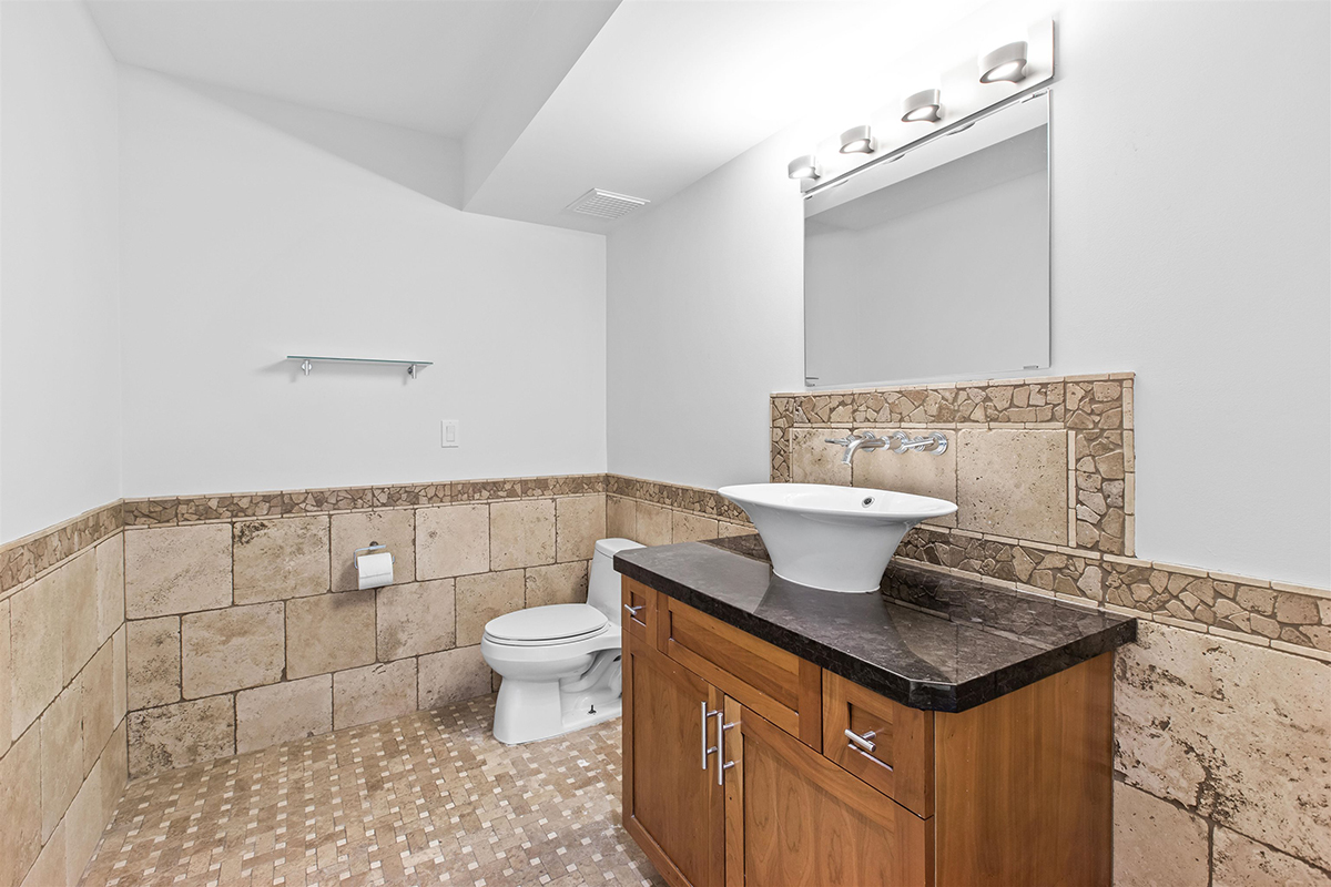 24893 Ferguson Avenue, Maple Ridge 16