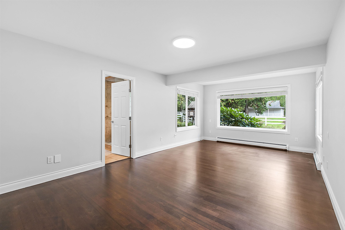 24893 Ferguson Avenue, Maple Ridge 17