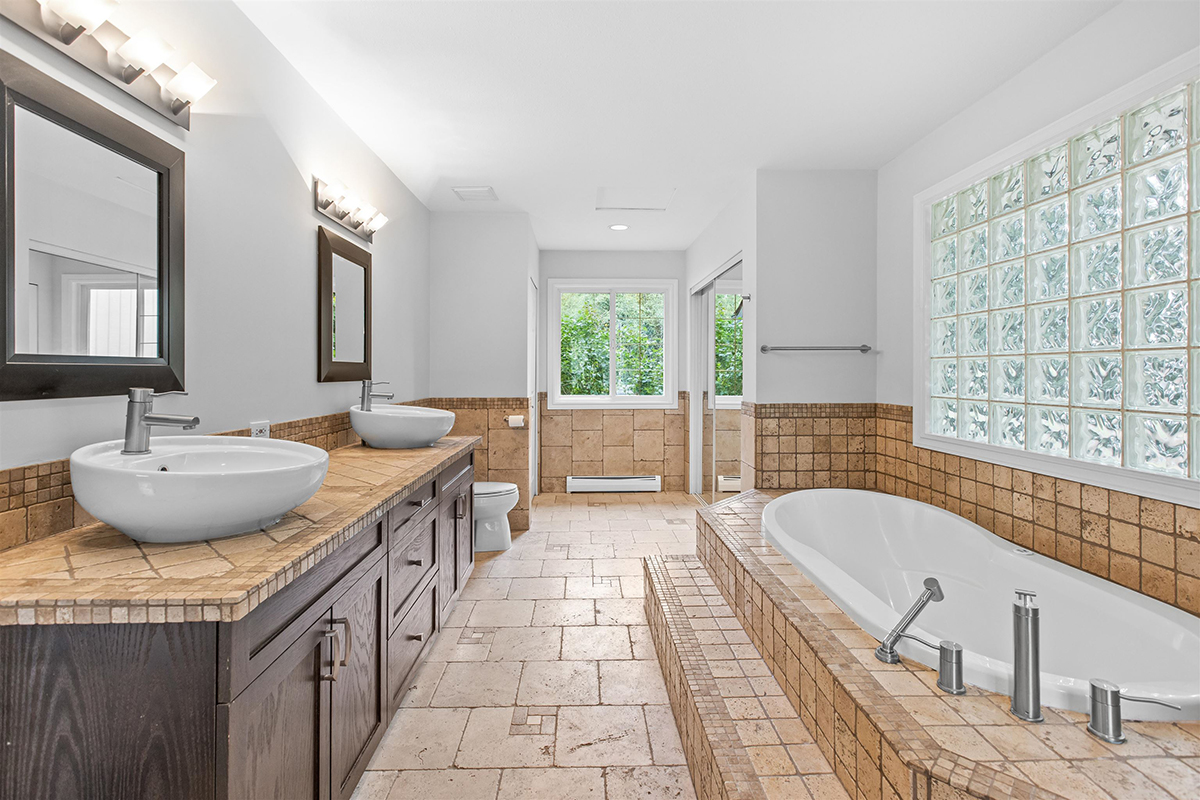24893 Ferguson Avenue, Maple Ridge 18