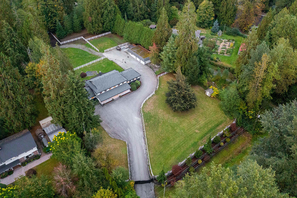 24893 Ferguson Avenue, Maple Ridge 2