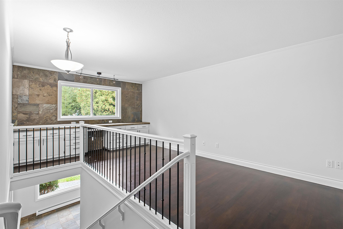 24893 Ferguson Avenue, Maple Ridge 20