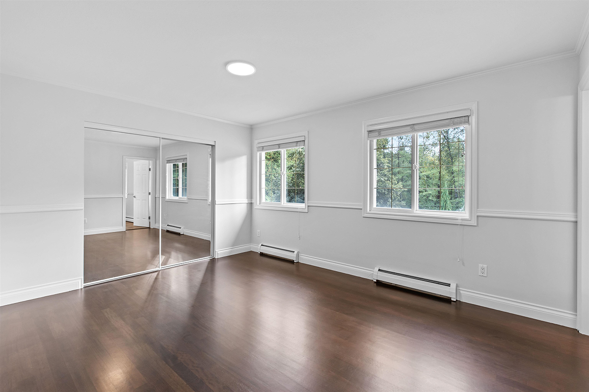 24893 Ferguson Avenue, Maple Ridge 21