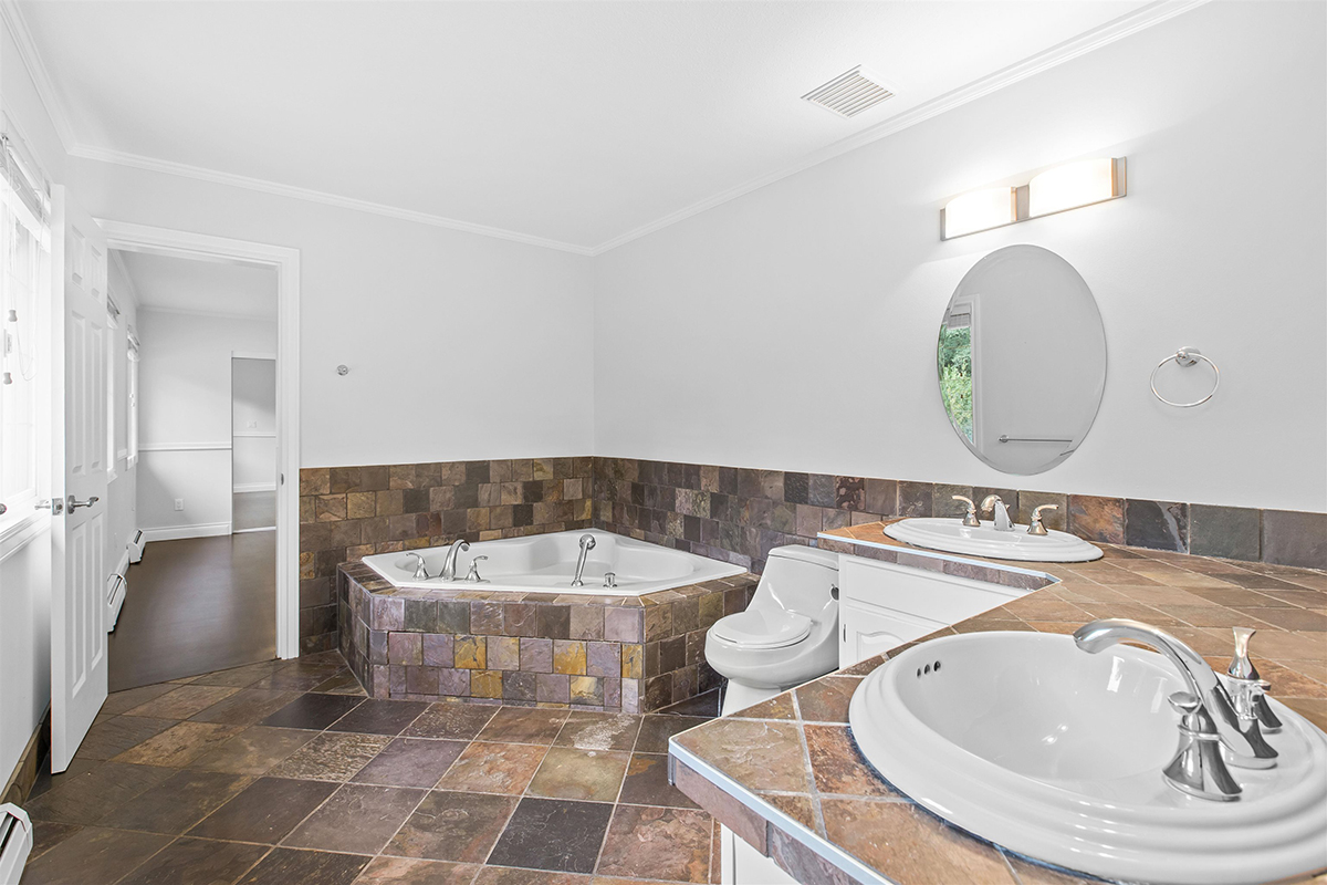 24893 Ferguson Avenue, Maple Ridge 22