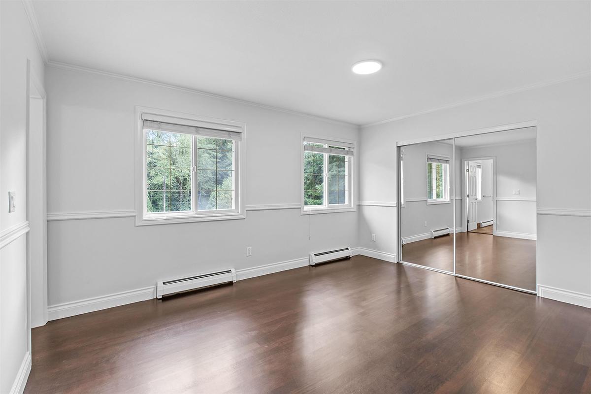 24893 Ferguson Avenue, Maple Ridge 23