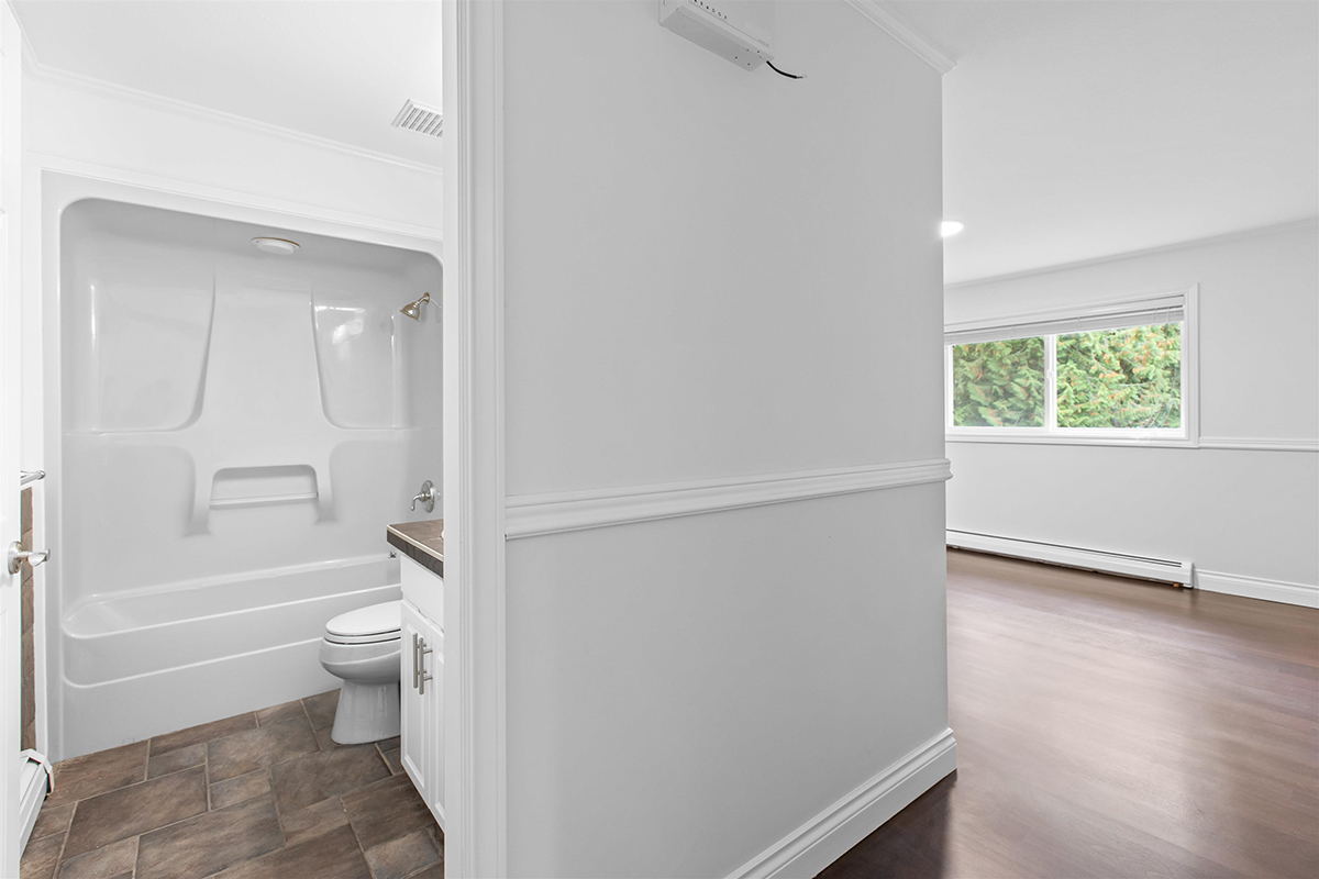 24893 Ferguson Avenue, Maple Ridge 24