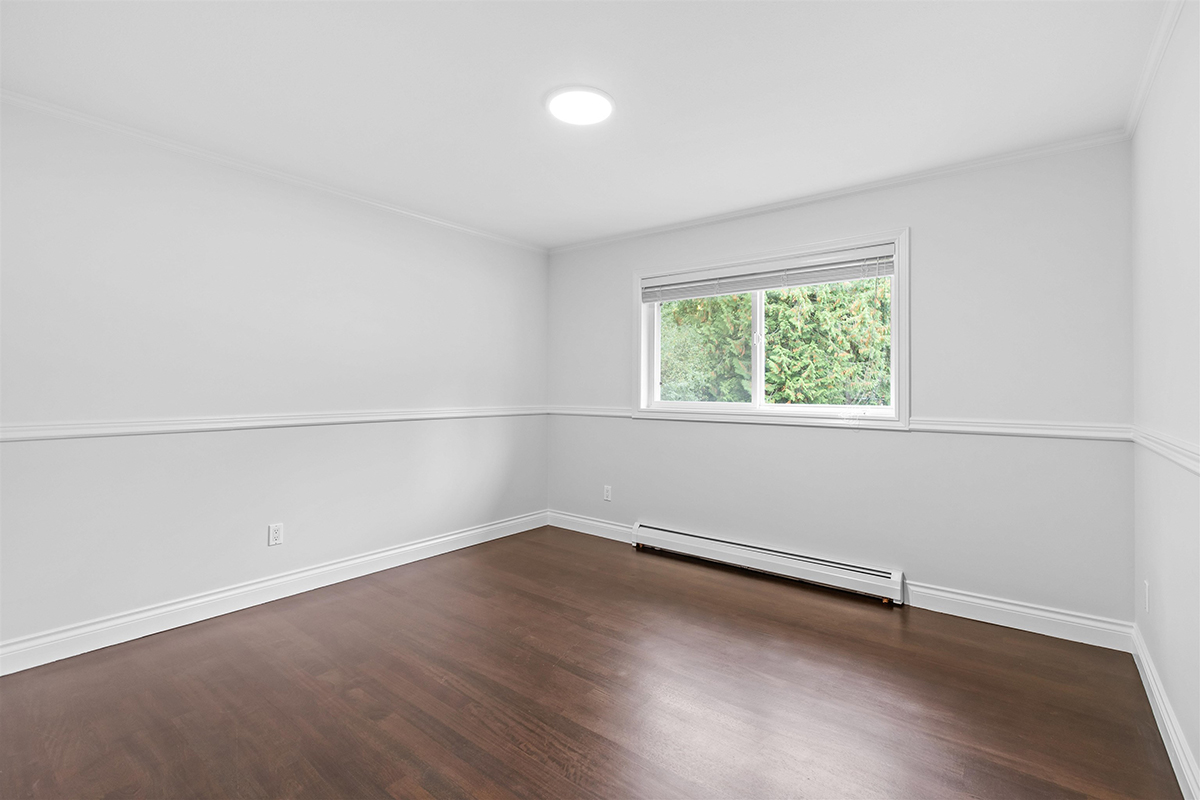 24893 Ferguson Avenue, Maple Ridge 25