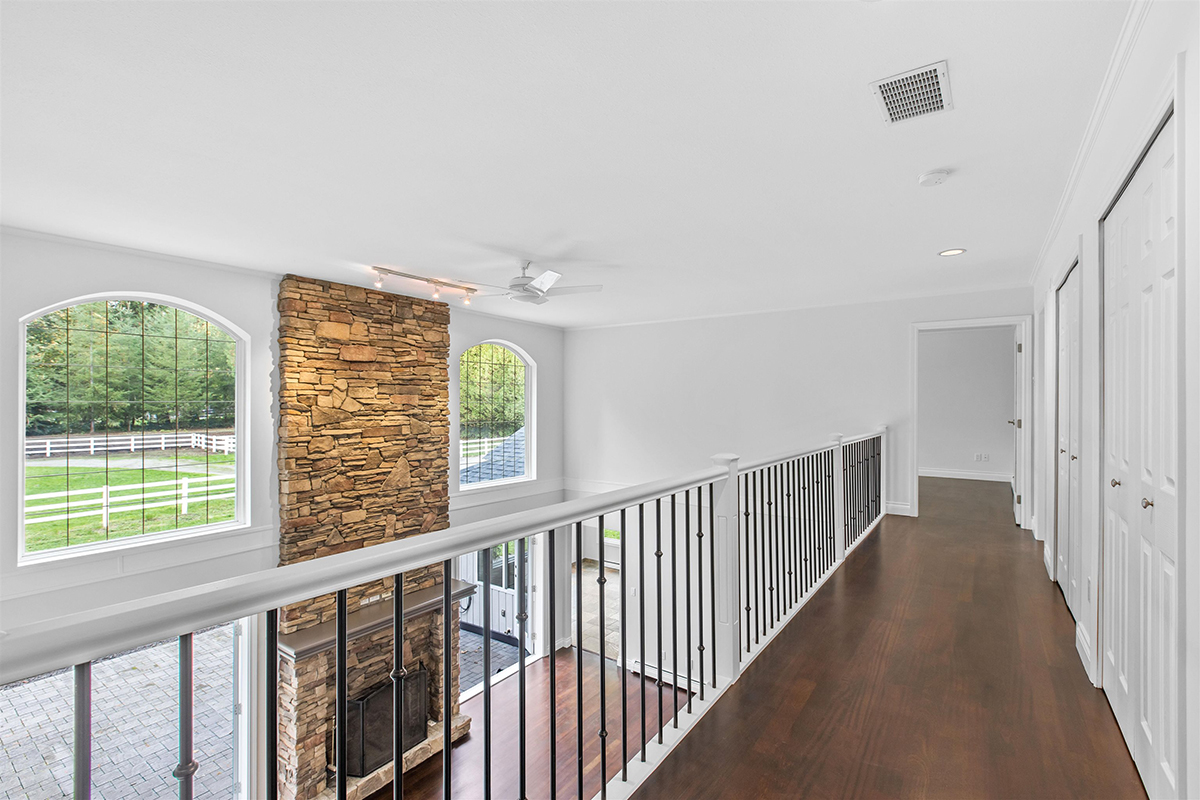 24893 Ferguson Avenue, Maple Ridge 26