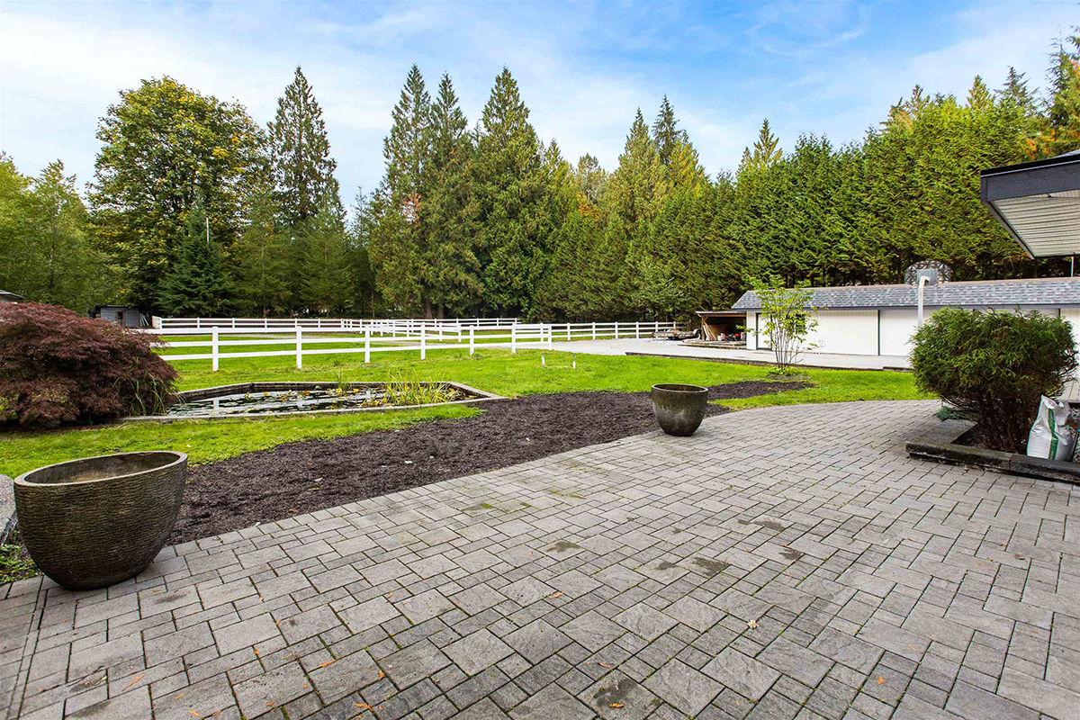 24893 Ferguson Avenue, Maple Ridge 27