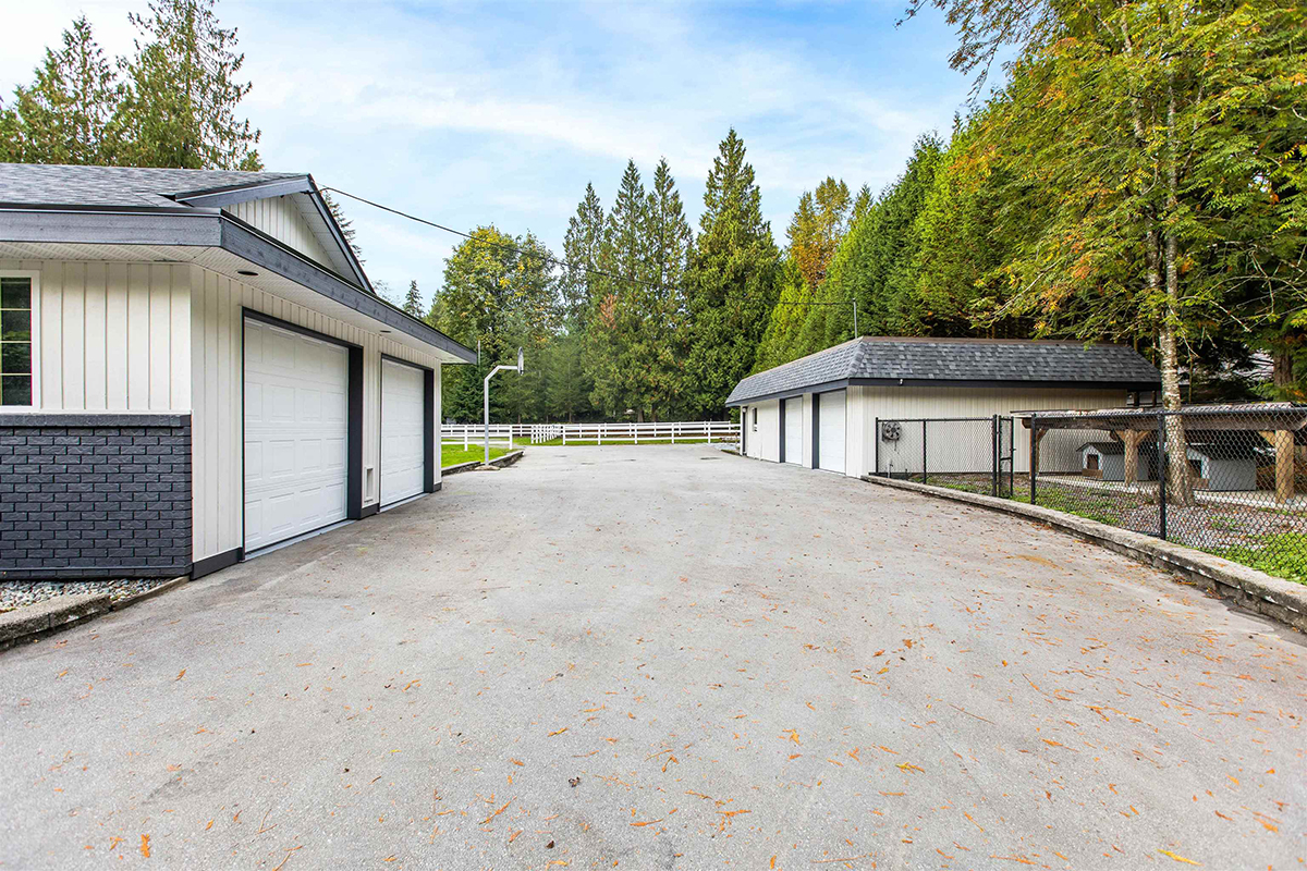 24893 Ferguson Avenue, Maple Ridge 28