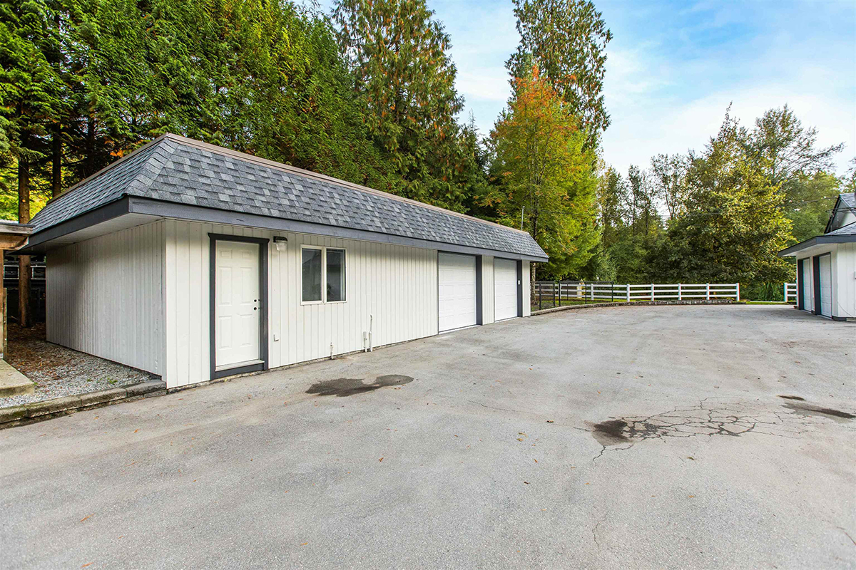 24893 Ferguson Avenue, Maple Ridge 29