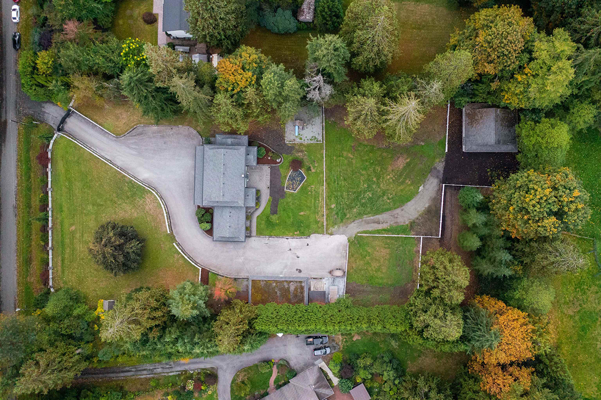 24893 Ferguson Avenue, Maple Ridge 3