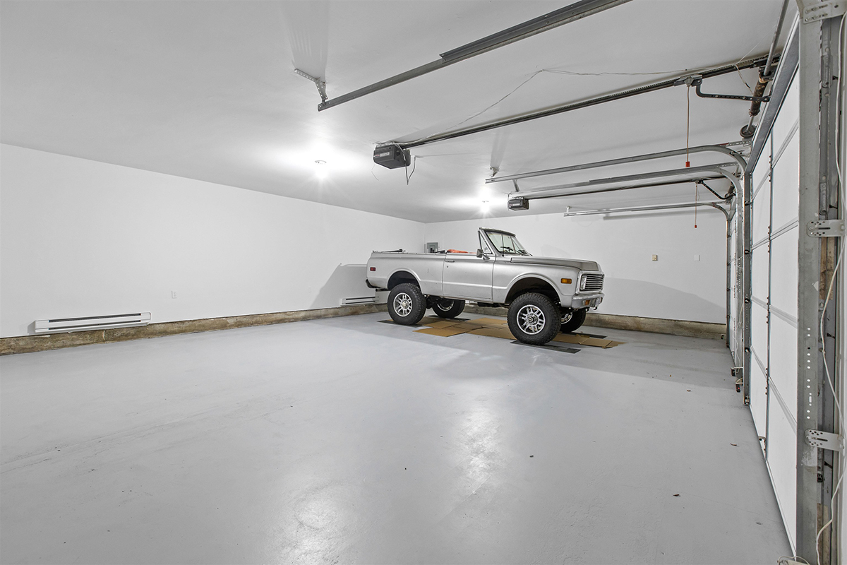24893 Ferguson Avenue, Maple Ridge 30