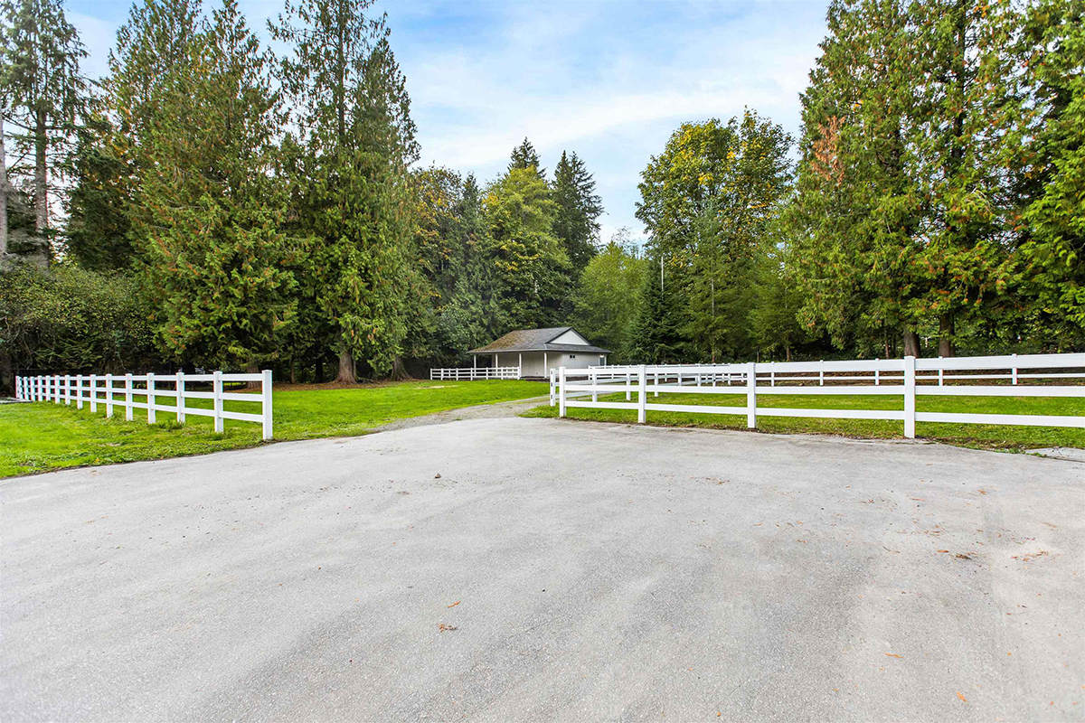 24893 Ferguson Avenue, Maple Ridge 31