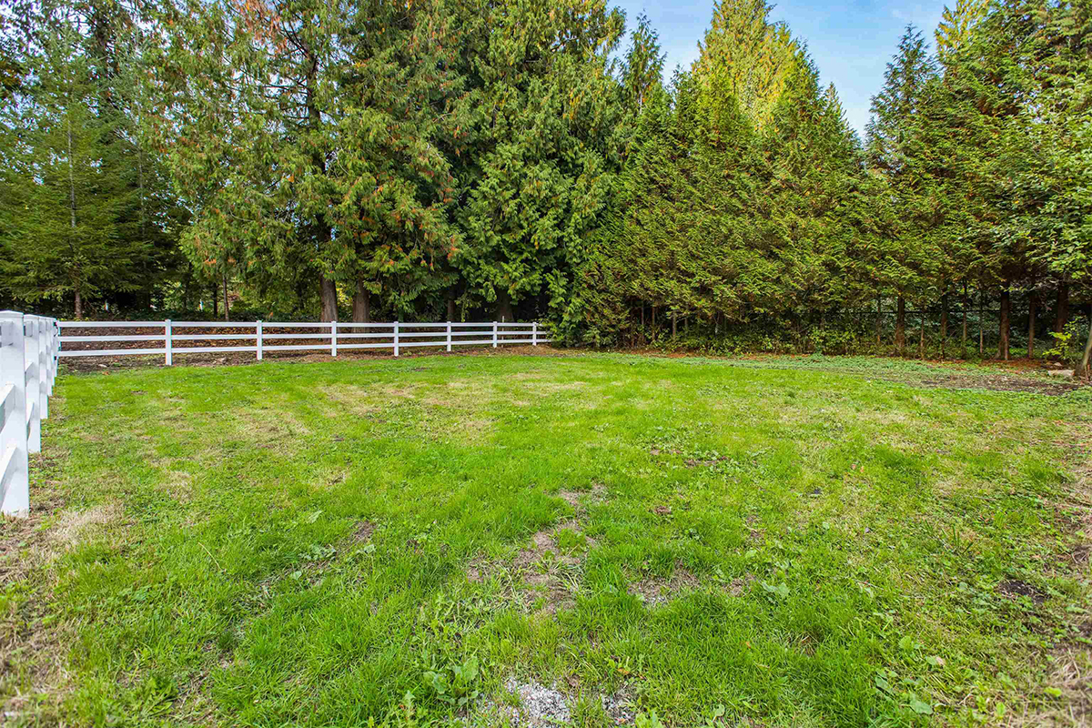 24893 Ferguson Avenue, Maple Ridge 32