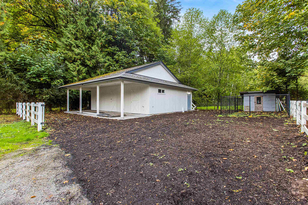 24893 Ferguson Avenue, Maple Ridge 33