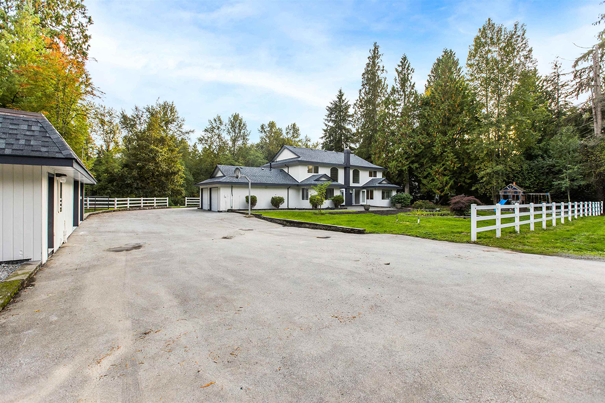 24893 Ferguson Avenue, Maple Ridge 34