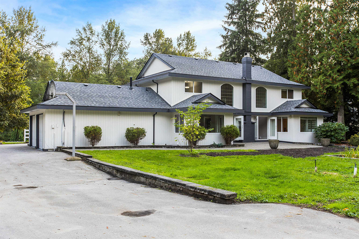 24893 Ferguson Avenue, Maple Ridge 35