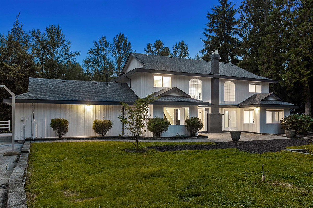 24893 Ferguson Avenue, Maple Ridge 36