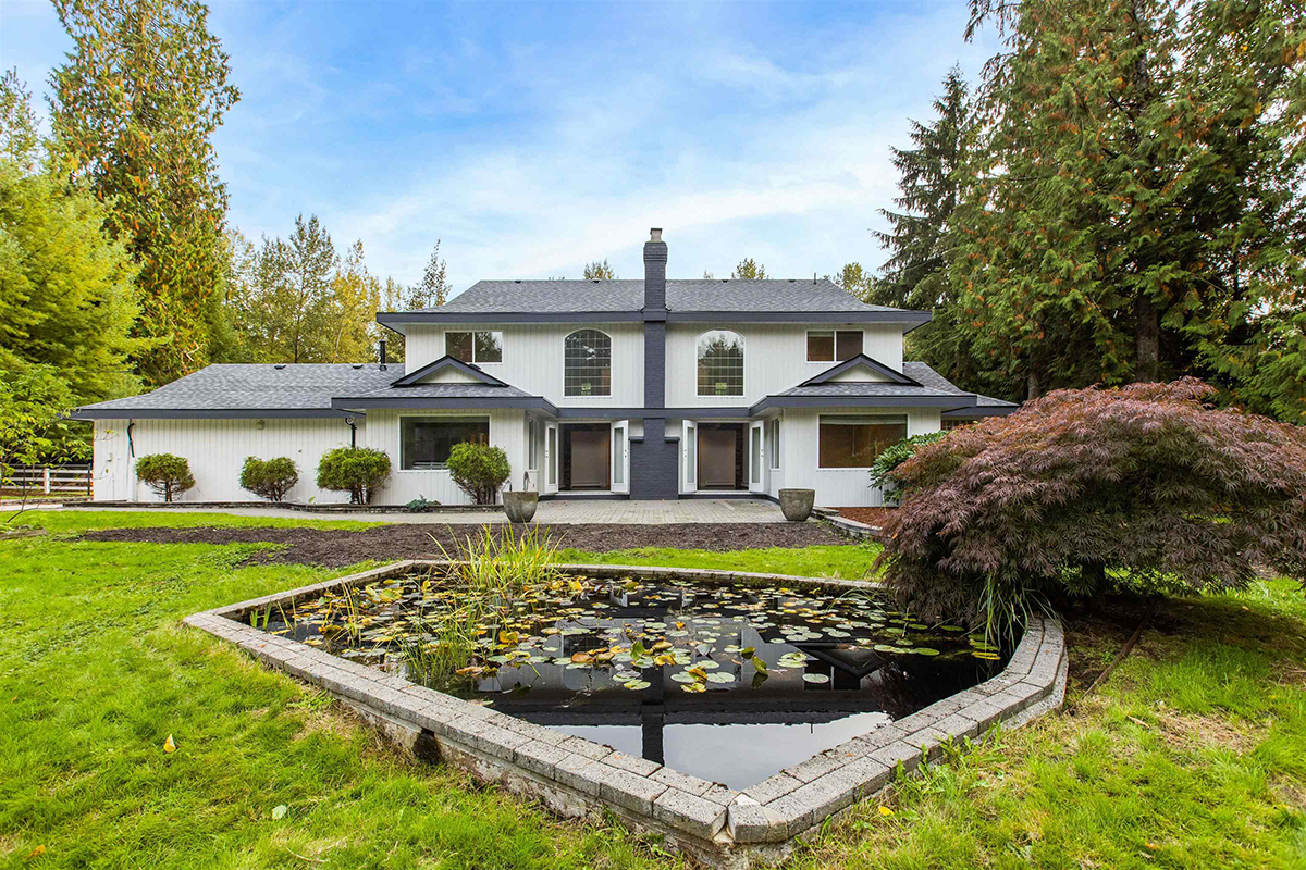 24893 Ferguson Avenue, Maple Ridge 37
