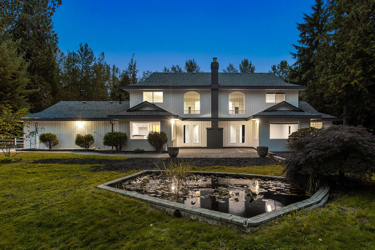 24893 Ferguson Avenue, Maple Ridge 38