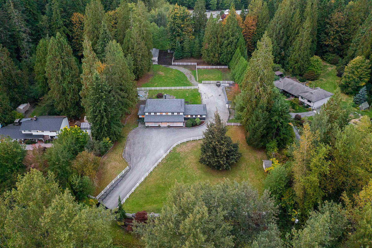 24893 Ferguson Avenue, Maple Ridge 39