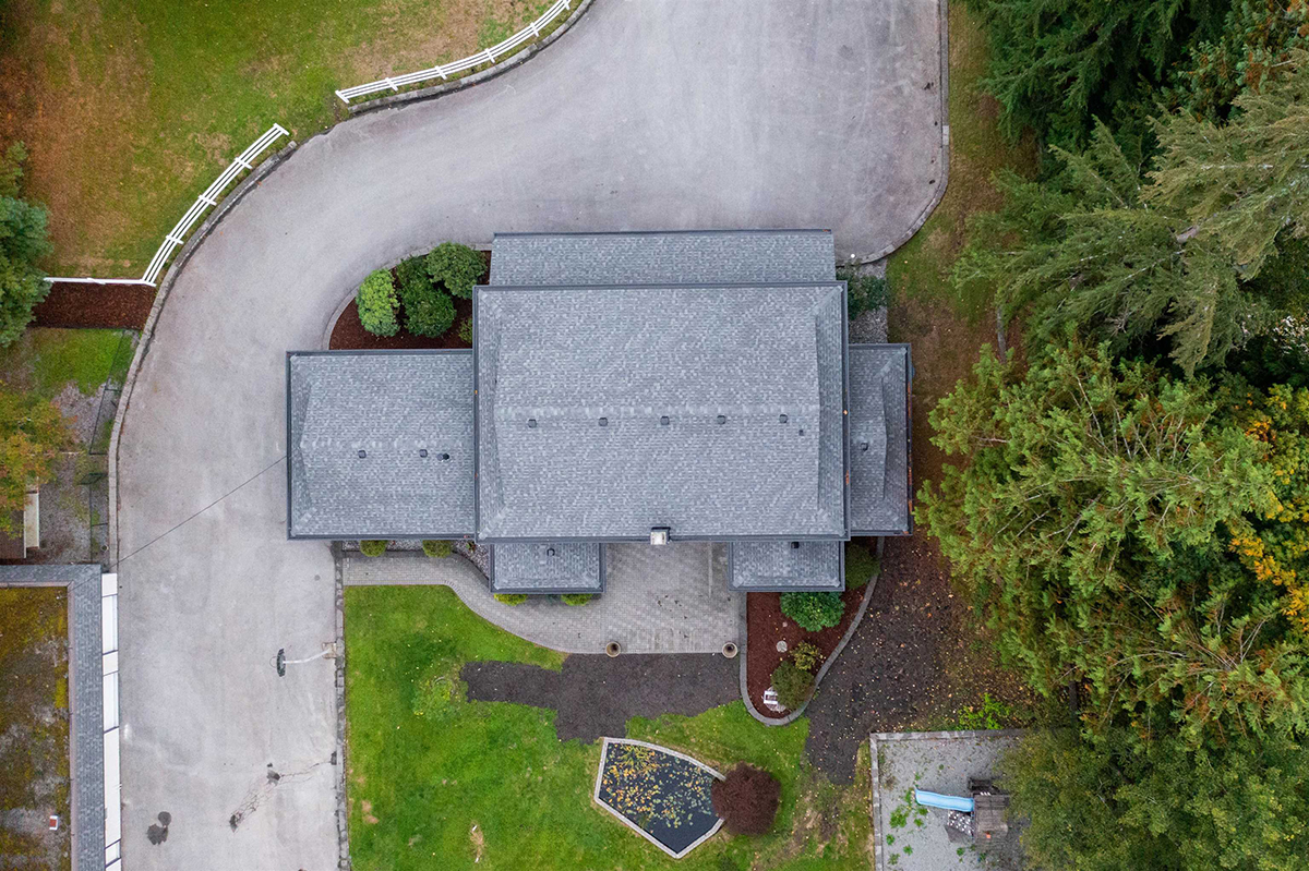 24893 Ferguson Avenue, Maple Ridge 4
