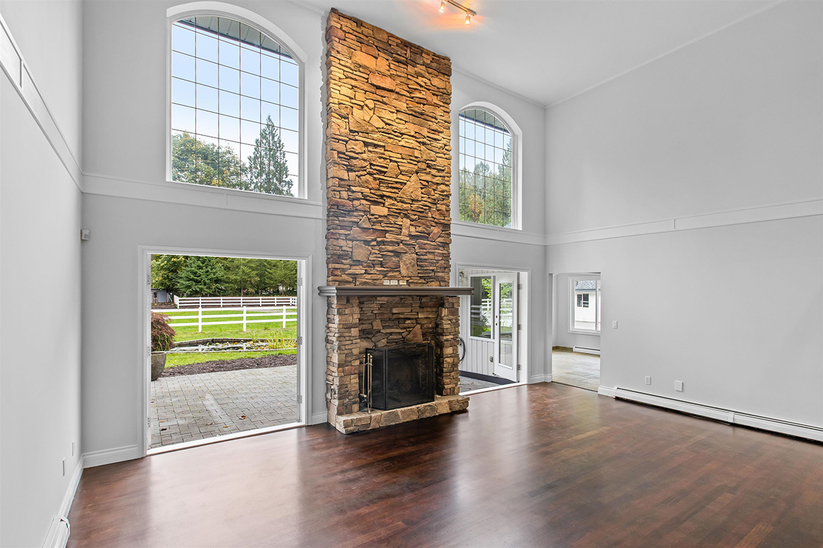 24893 Ferguson Avenue, Maple Ridge 6