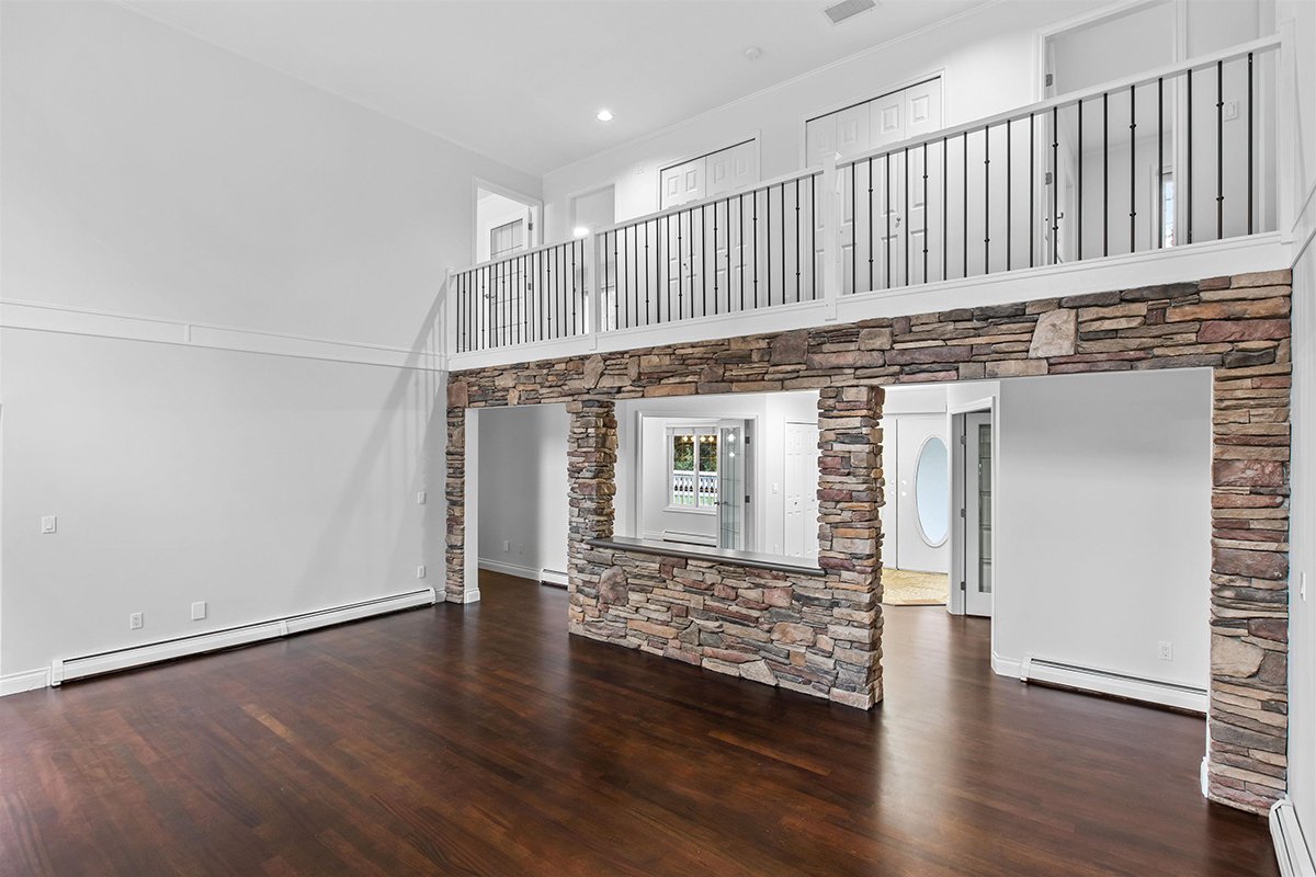 24893 Ferguson Avenue, Maple Ridge 7