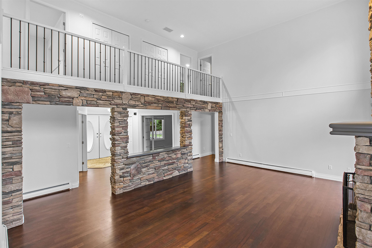 24893 Ferguson Avenue, Maple Ridge 8