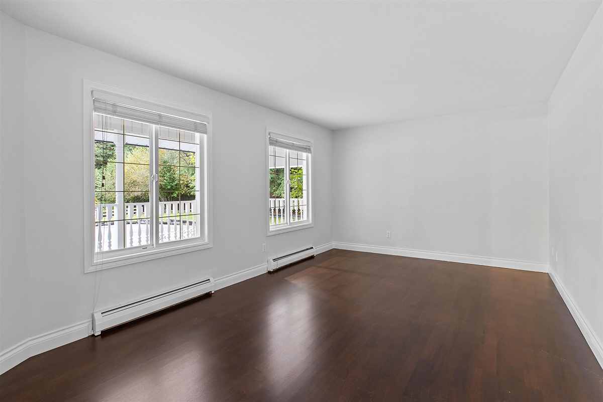 24893 Ferguson Avenue, Maple Ridge 9