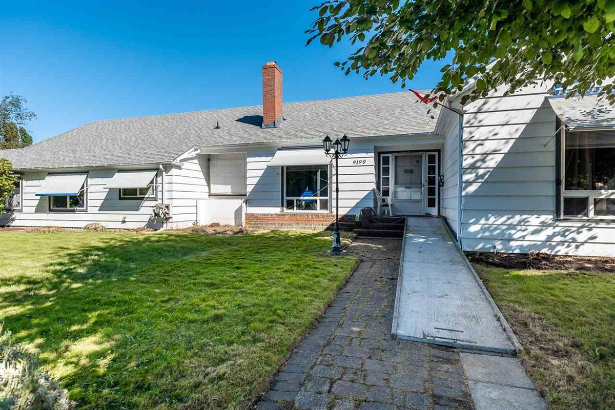 9190 Nowell Street, Chilliwack 10