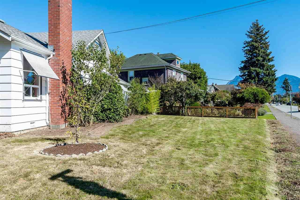 9190 Nowell Street, Chilliwack 11