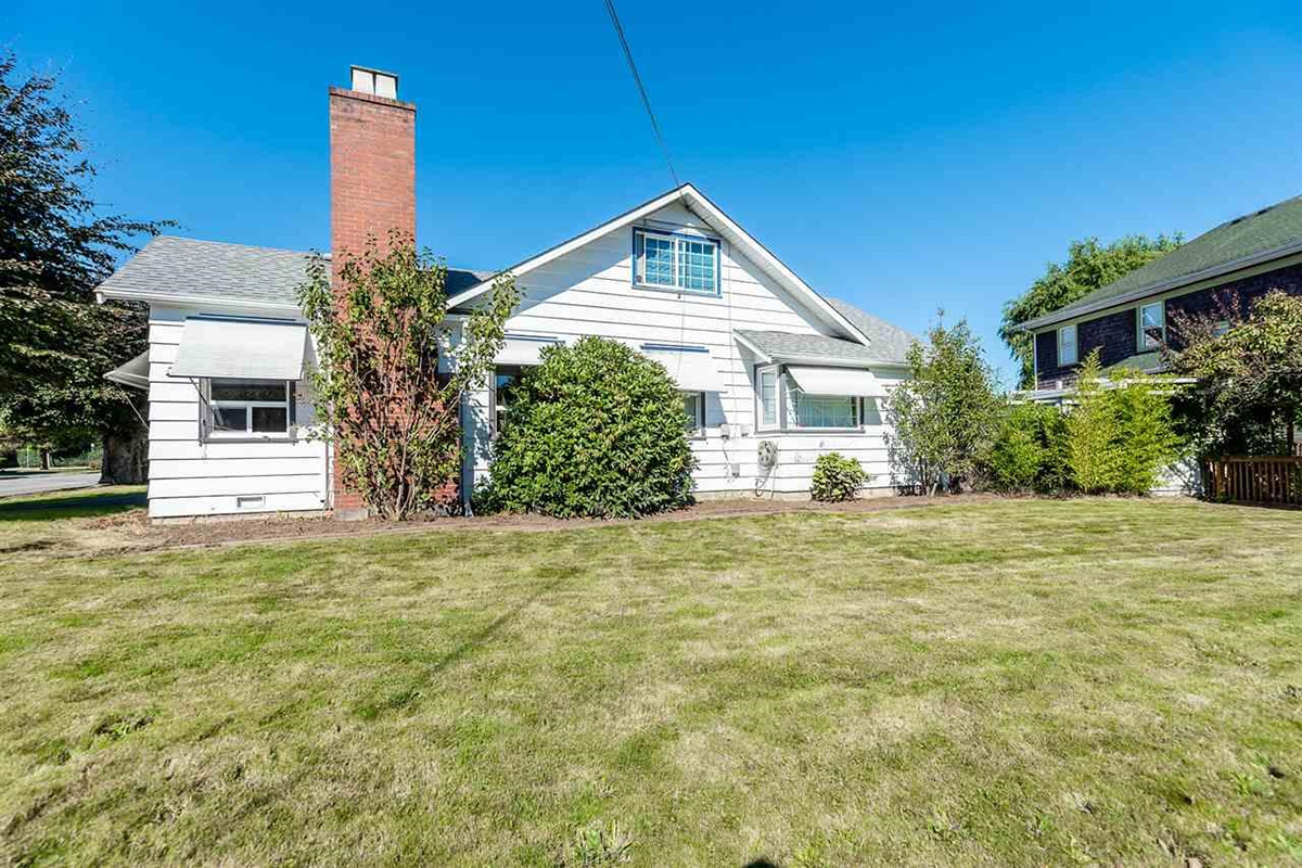 9190 Nowell Street, Chilliwack 12