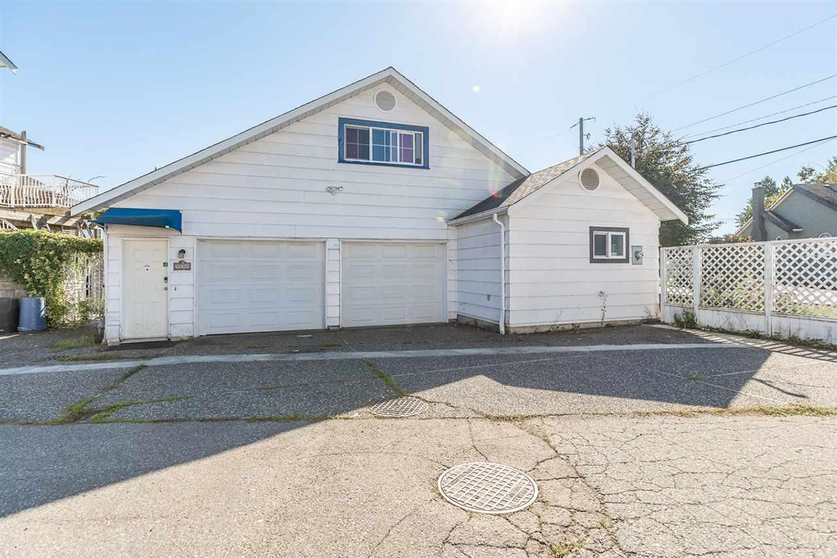 9190 Nowell Street, Chilliwack 13