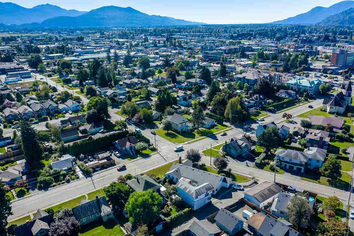 9190 Nowell Street, Chilliwack 14
