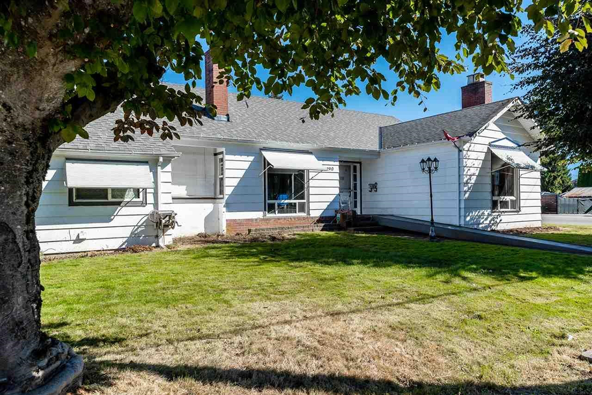 9190 Nowell Street, Chilliwack 16