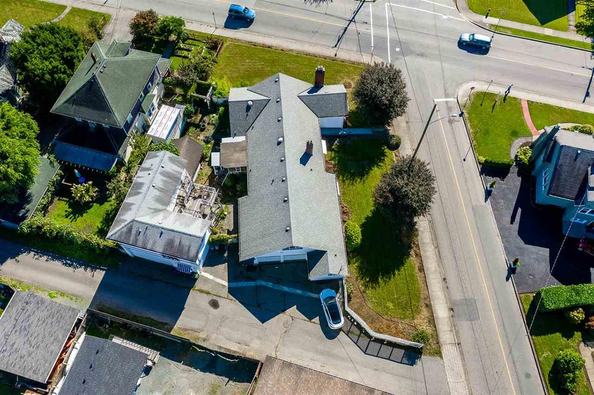 9190 Nowell Street, Chilliwack 2