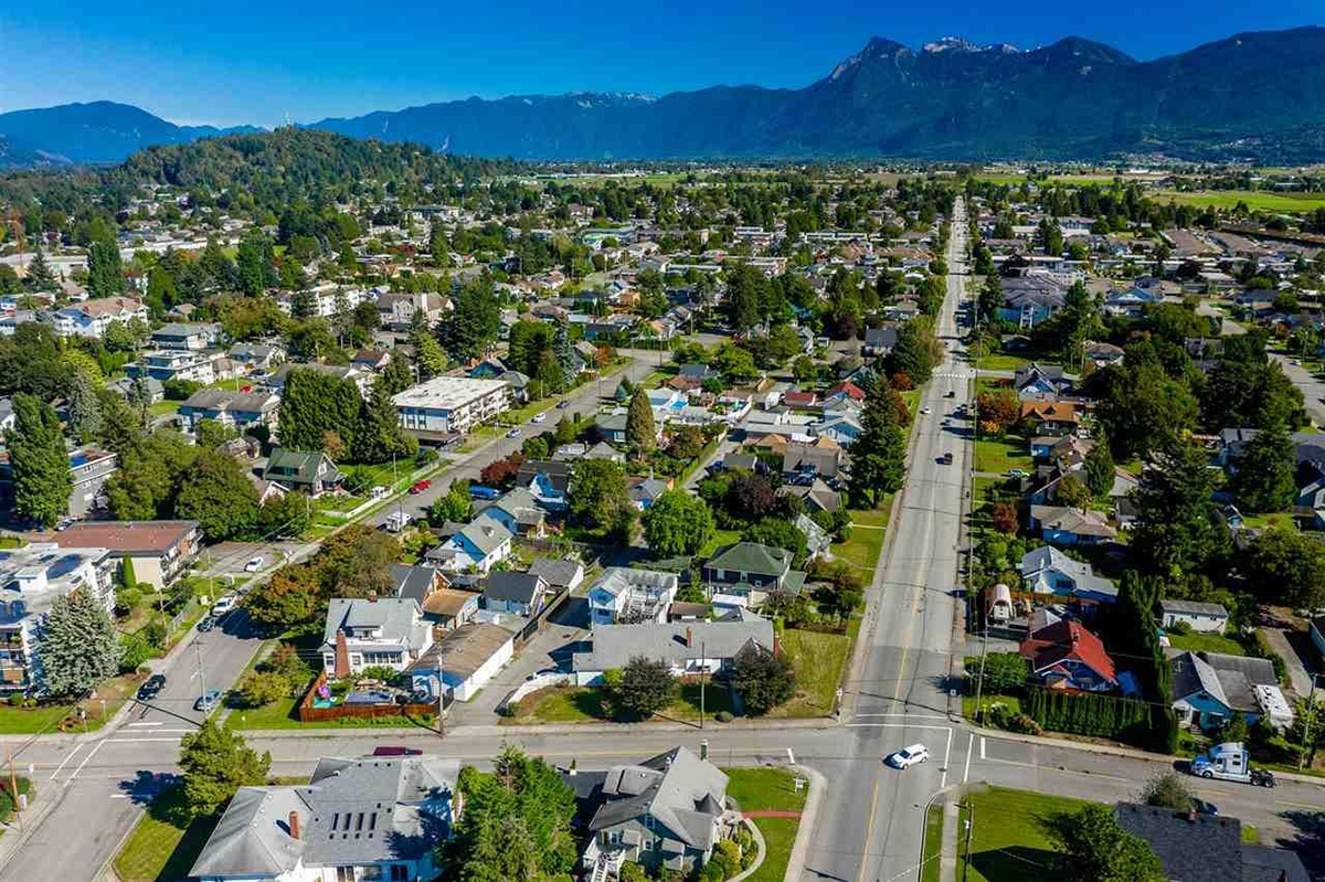 9190 Nowell Street, Chilliwack 3