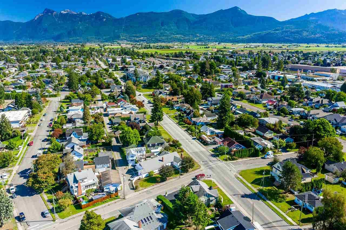 9190 Nowell Street, Chilliwack 4
