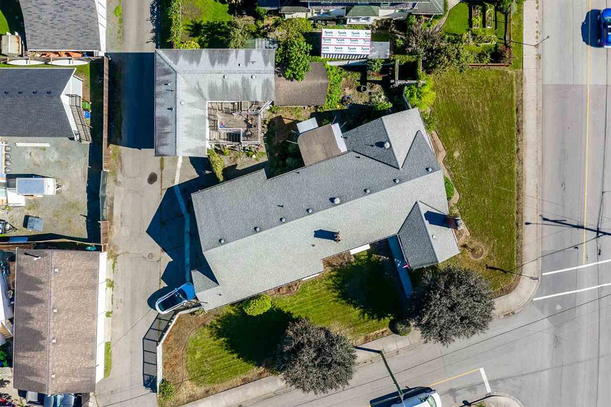 9190 Nowell Street, Chilliwack 5