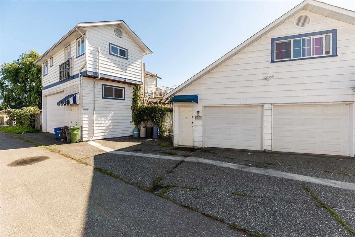 9190 Nowell Street, Chilliwack 6