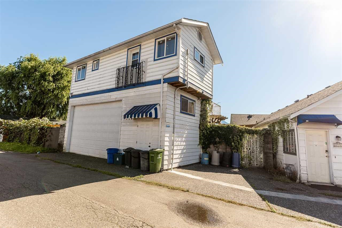 9190 Nowell Street, Chilliwack 7