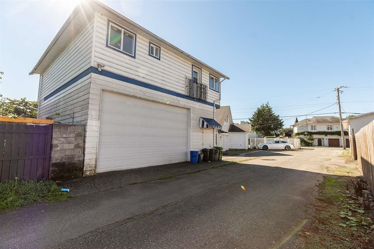 9190 Nowell Street, Chilliwack 8