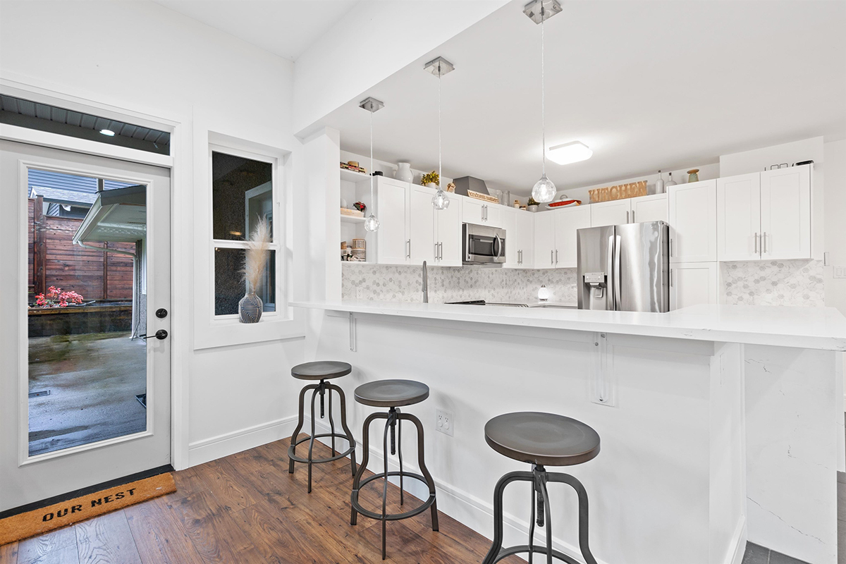 24055 Fern Crescent, Maple Ridge 10