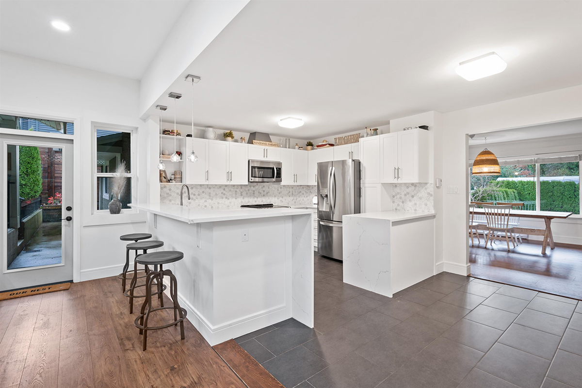 24055 Fern Crescent, Maple Ridge 11