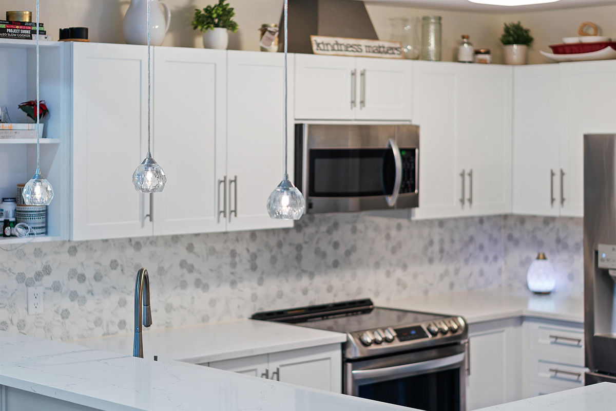 24055 Fern Crescent, Maple Ridge 13