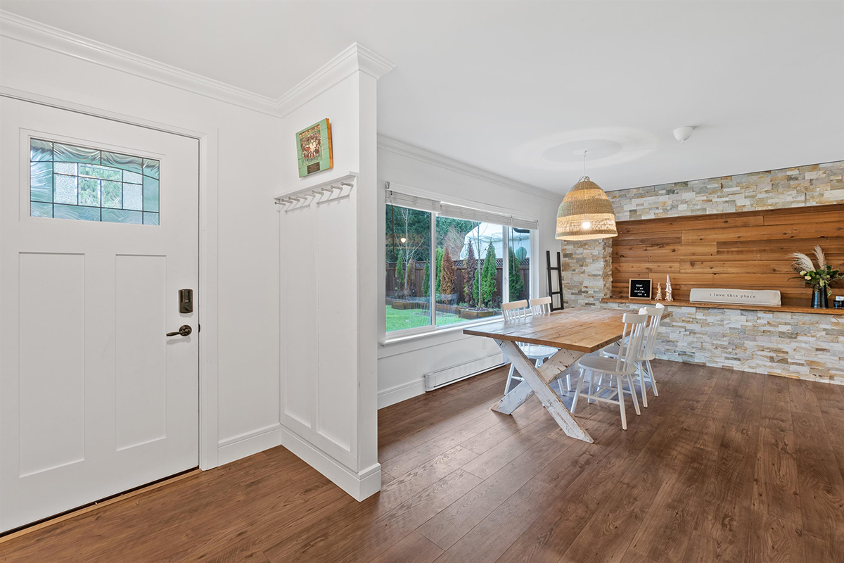 24055 Fern Crescent, Maple Ridge 14